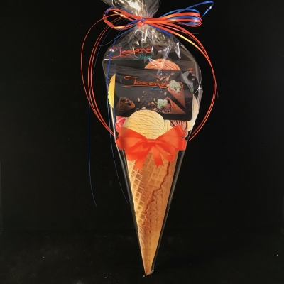 Cadeaupas €15,00 Cadeaupas €15,00