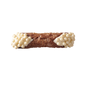 Cannoli Blanco