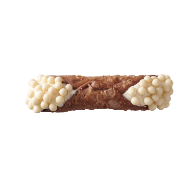 Cannoli Blanco