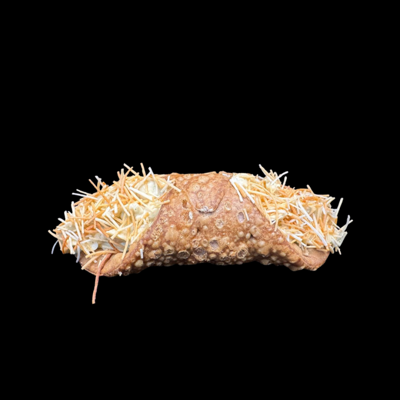 Cannoli Dubai Pistache