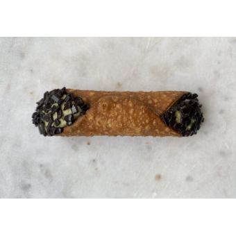 Cannoli Dubai