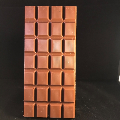 Chocoladereep 200 gram MELK