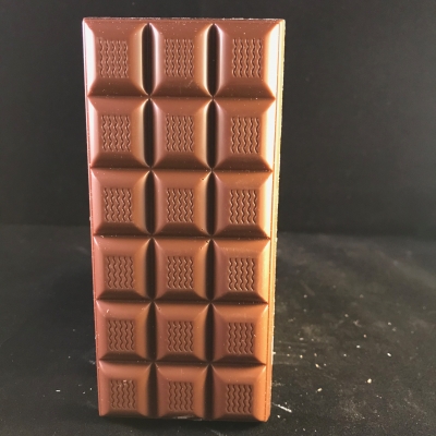 Chocoladereep 110 gram MELK