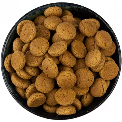 Van Delft Roomboter Originals