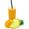 Smoothies