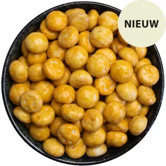 Van Delft kruidnoten Pornstar Martini